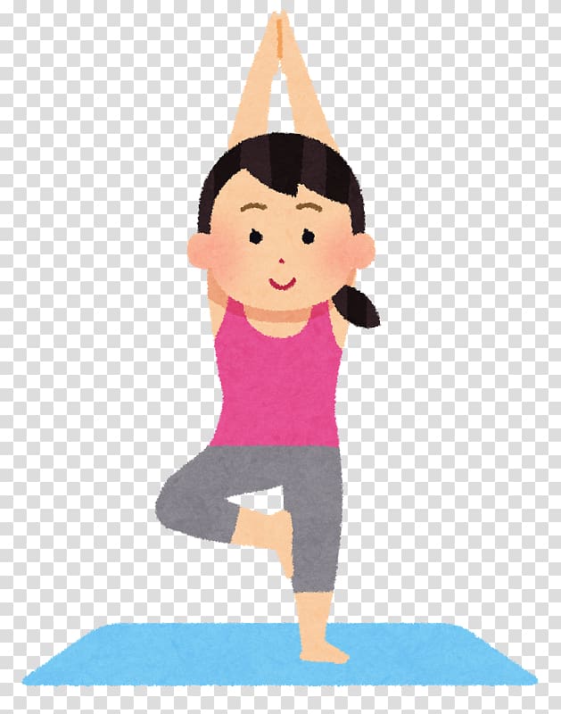 Yoga instructor ルーシーダットン Fitness Centre Pilates, Yoga Center transparent background PNG clipart