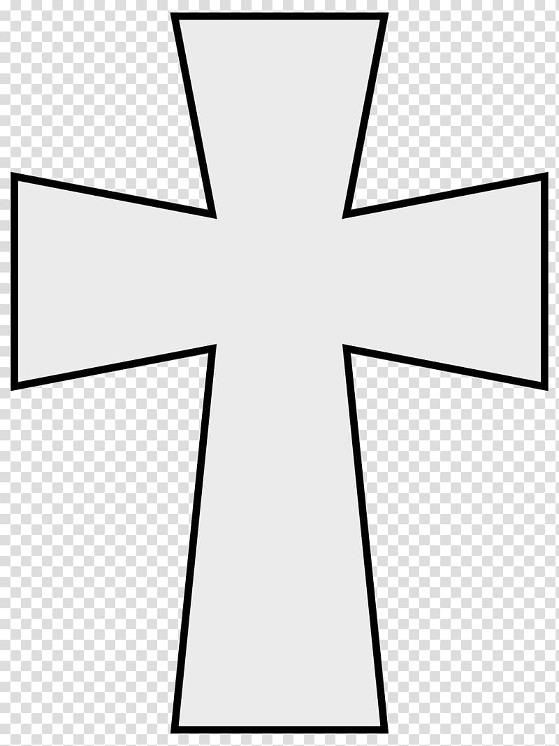 Drawing Cross Line art , cross lines transparent background PNG clipart