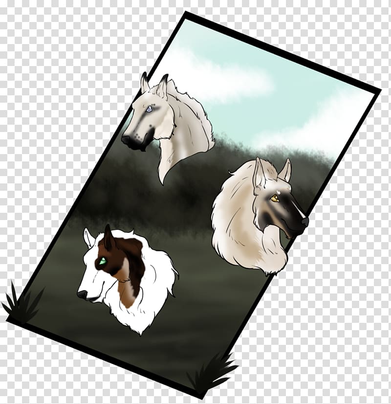 Dog Canidae Frames Mammal Character, dog transparent background PNG clipart