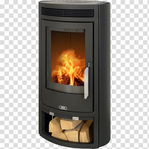 Wood Stoves Fireplace Hearth Briquette, stove transparent background PNG clipart