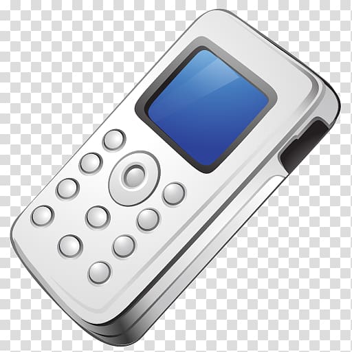 Computer Icons Telephone Smartphone World Wide Web, Icon Mobile transparent background PNG clipart
