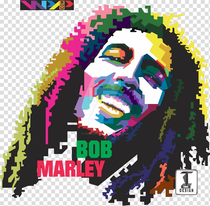 Printed T-shirt Art Graphic design, T-shirt transparent background PNG clipart Printed T-shirt Art Graphic design, T-shirt transparent background PNG clipart