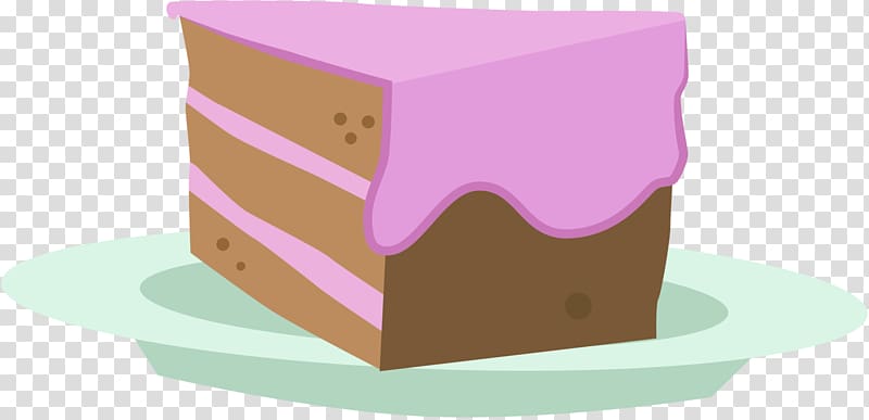 Pinkie Pie Chocolate cake Birthday cake Layer cake, pinata transparent background PNG clipart