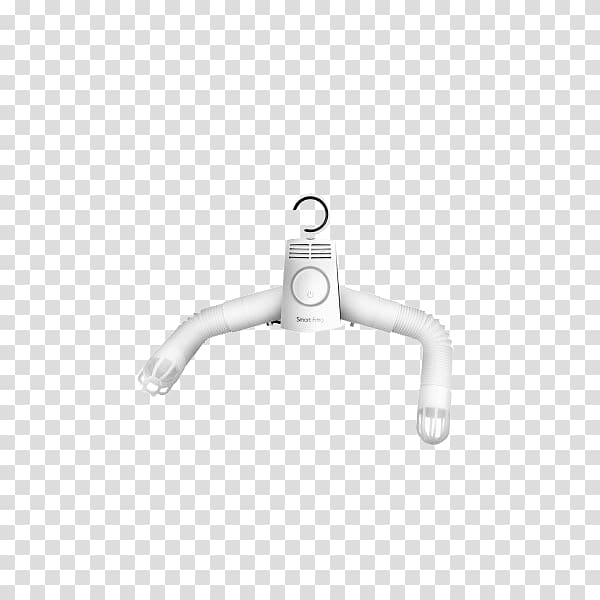 Clothes dryer Clothing Shoe Footwear Electricity, Card frog (smartfrog) clotheshorse transparent background PNG clipart