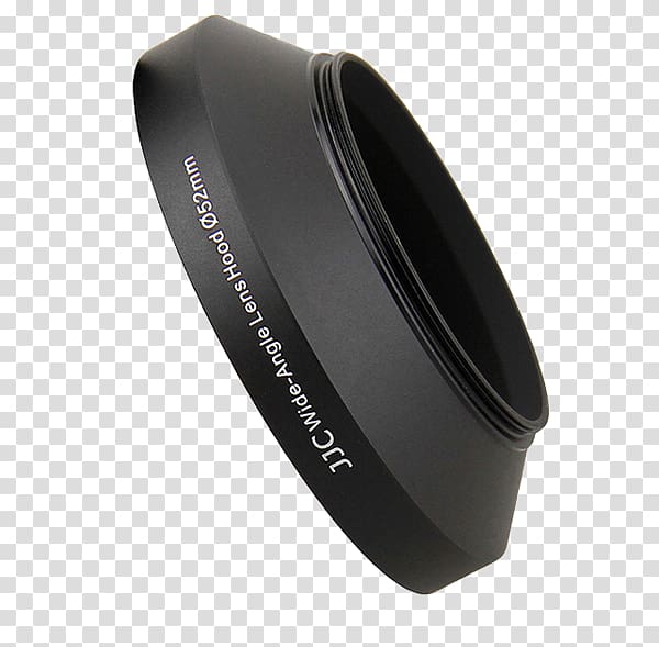 Camera lens Lens Hoods Wide-angle lens graphic filter, camera lens transparent background PNG clipart