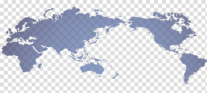 Japan United States Europe Second World War, map transparent background PNG clipart