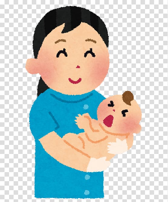 Midwife Nursing Care پرستاری در ژاپن Hospital Public Health Nursing Pregnancy Transparent Background Png Clipart Hiclipart