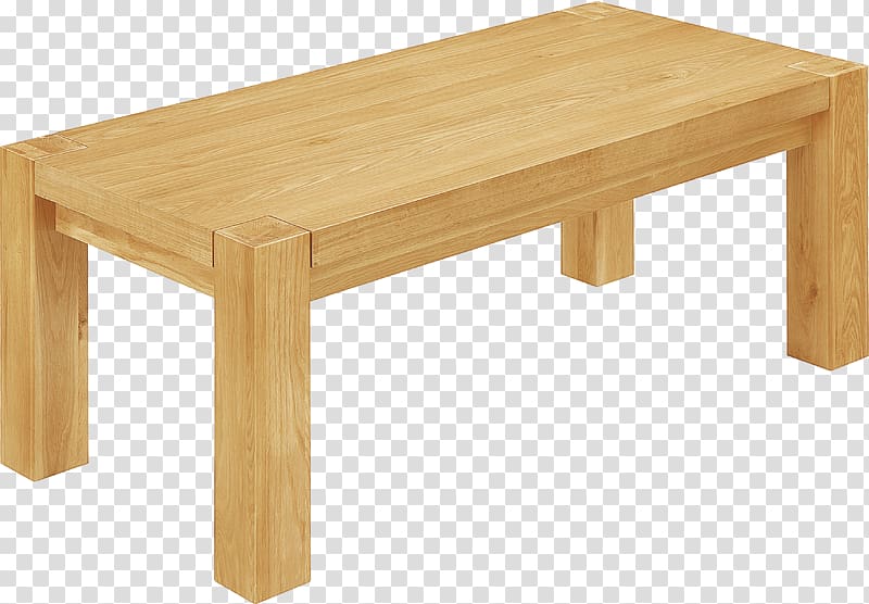 Table Furniture, Table transparent background PNG clipart