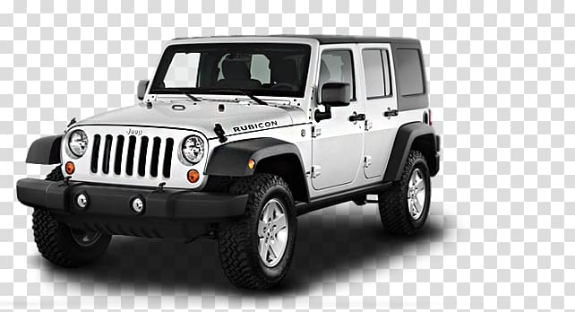 Jeep transparent background PNG clipart