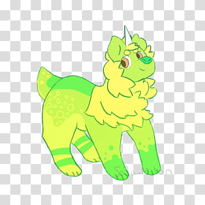 Carnivora Horse Mammal , horse transparent background PNG clipart thumbnail