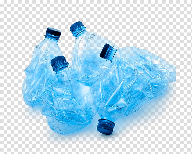 Plastic bottle Water Bottles Bottled water, bottle transparent background PNG clipart