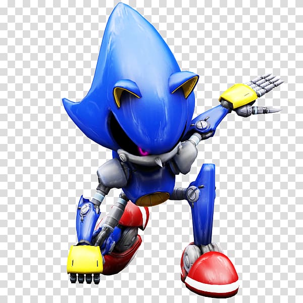 Shadow The Hedgehog Metal Sonic Espio The Chameleon Super Shadow PNG,  Clipart, Art, Demon, Doctor Eggman