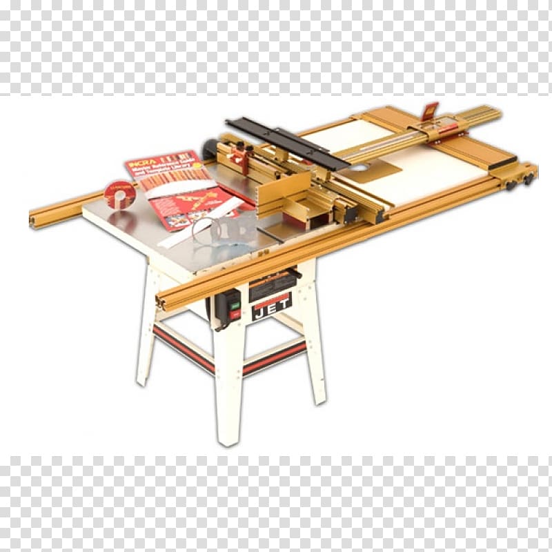 Table Saws Router table, table transparent background PNG clipart