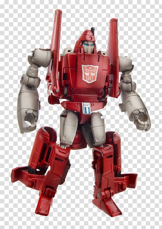 Powerglide Shockwave Megatron Transformers Autobot, transformers transparent background PNG clipart