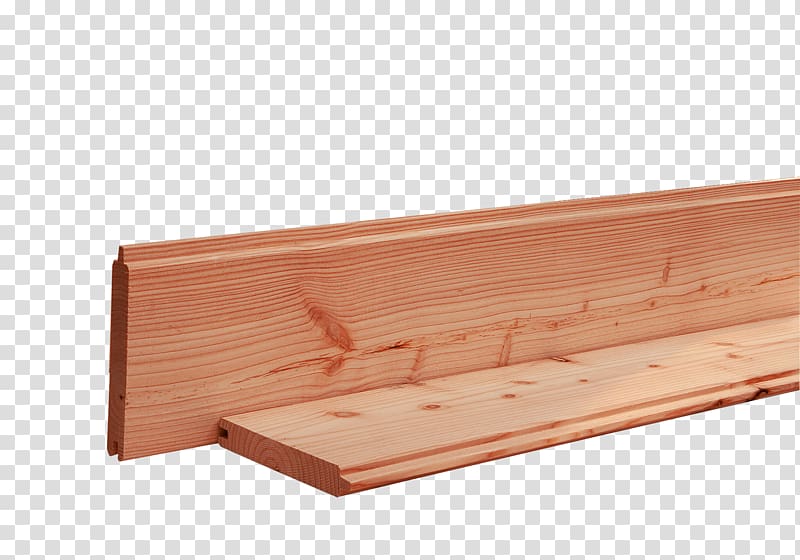 Rabat Douglas Plank Wood Clapboard, wood transparent background PNG clipart