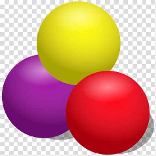 3 Balls Ball Pits , Ball Pit transparent background PNG clipart
