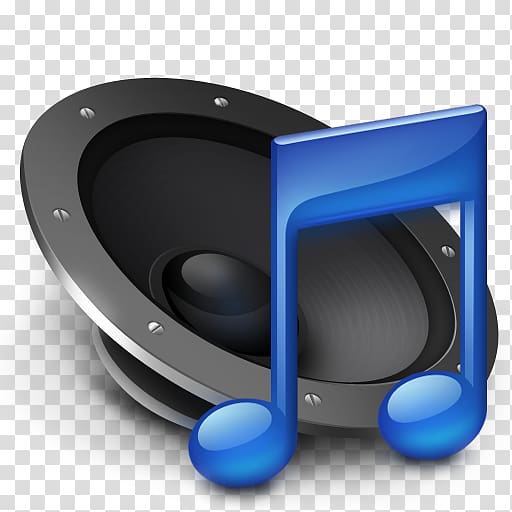 Music MP3 player Android , Metallic music player transparent background PNG clipart