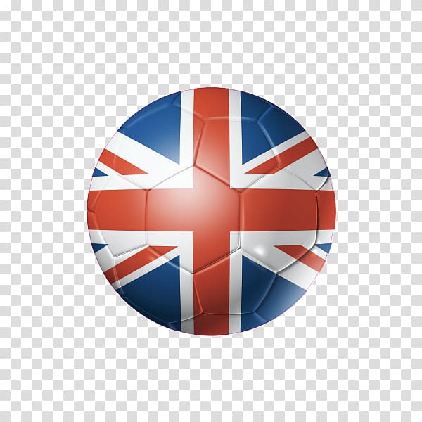 Flag of England English Flag of the United Kingdom Computer Icons, angle box transparent background PNG clipart