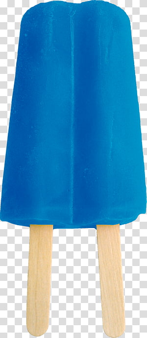 Chair Turquoise, chair transparent background PNG clipart thumbnail