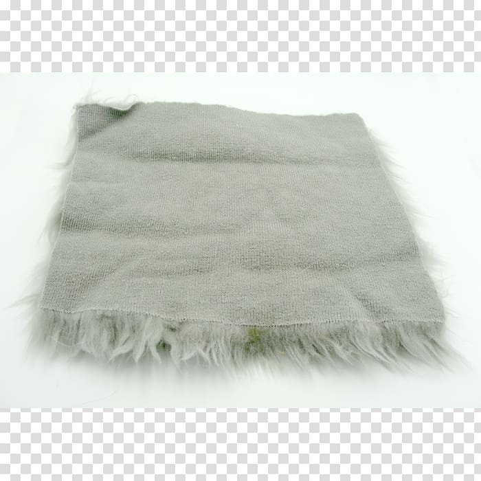 Fur Grey, Fake Fur transparent background PNG clipart