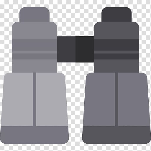 Binoculars Scalable Graphics Icon, Binoculars transparent background PNG clipart