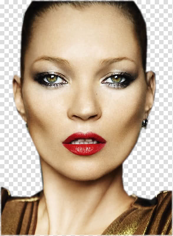 Kate Moss Zoolander 2 Fashion Model Cosmetics, Kate Moss transparent background PNG clipart
