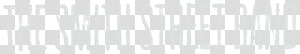 White Line Angle, line transparent background PNG clipart thumbnail