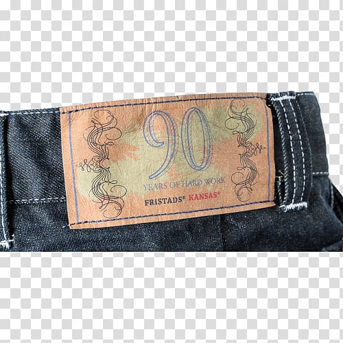 Pants Denim Granite Workwear Belt Embroidery, rolling shopping basket transparent background PNG clipart