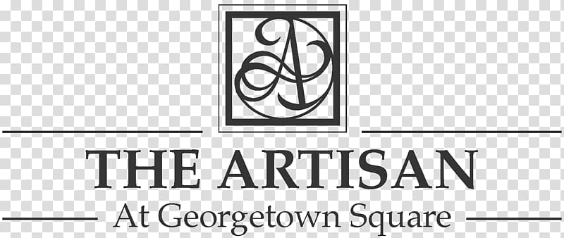 Stellenbosch House The Artisan at Georgetown Square Apartment Hartenberg Wine Estate, house transparent background PNG clipart