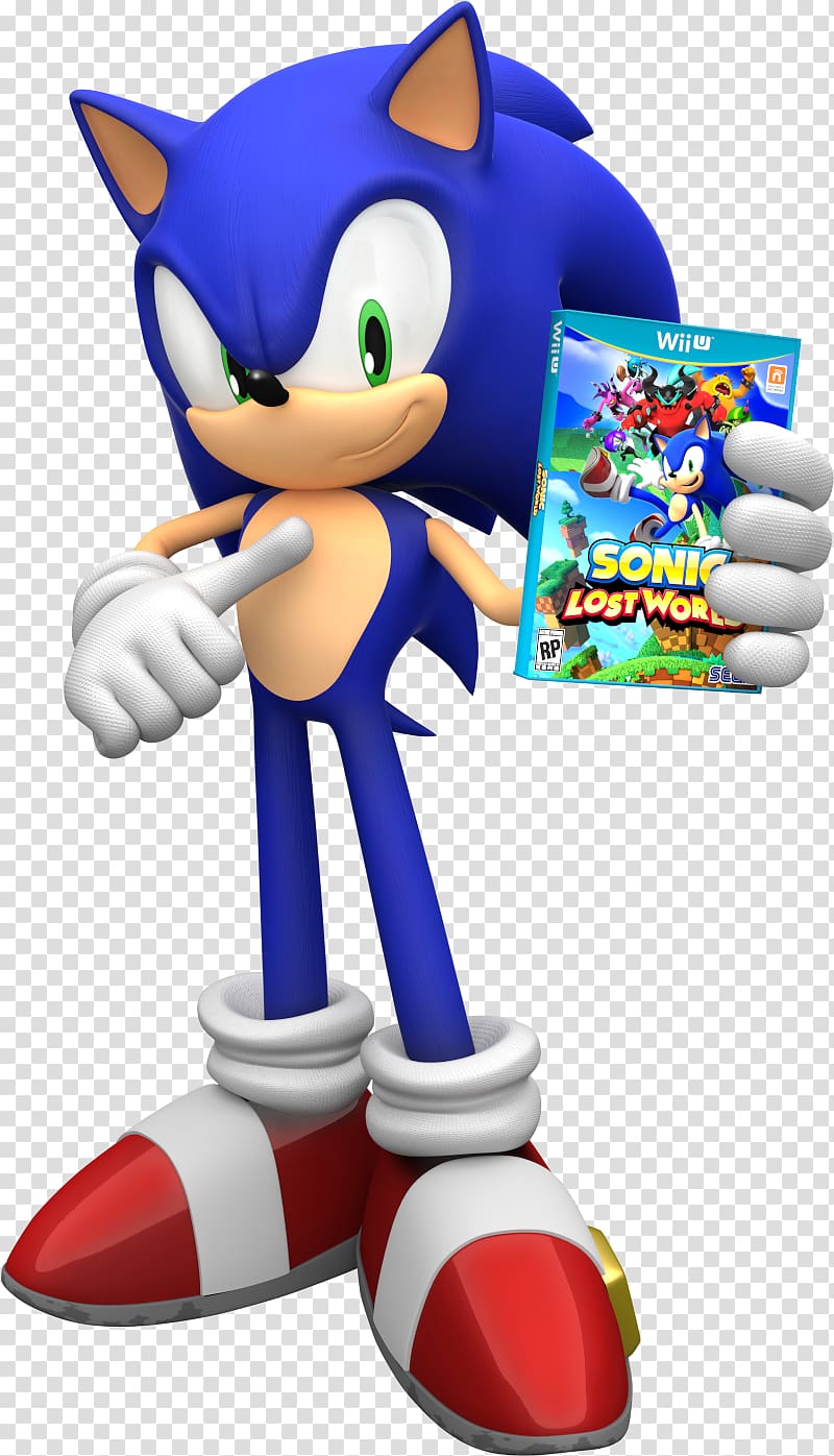 Sonic the Hedgehog 3 Sonic Colors Sonic Boom, Adventures Of Sonic The Hedgehog transparent background PNG clipart