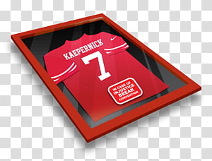 Brand Font, design transparent background PNG clipart thumbnail