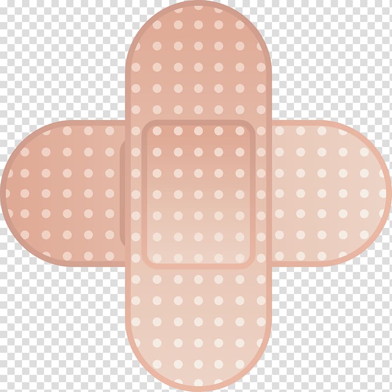 Cartoon, Cartoon band aid transparent background PNG clipart