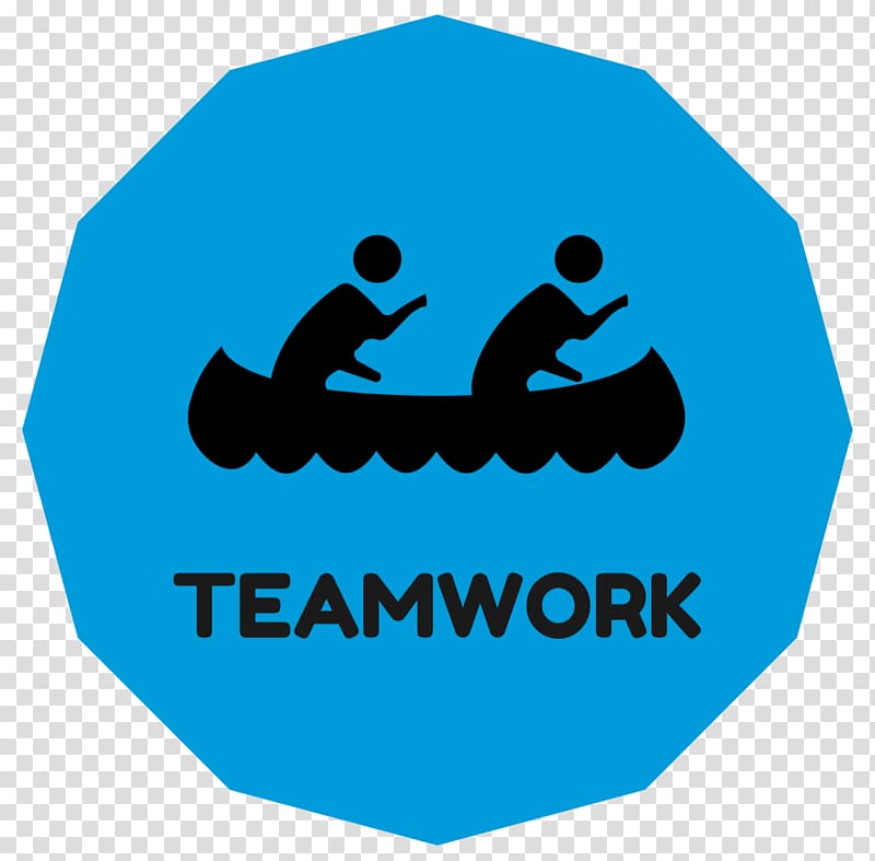 Logo Kurdish languages Brand Font, teamwork transparent background PNG clipart