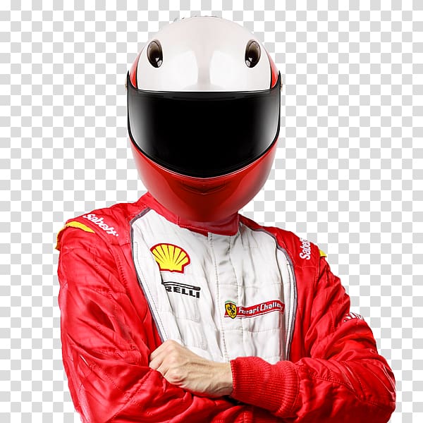 Ferrari Challenge WeatherTech SportsCar Championship Auto racing, car transparent background PNG clipart