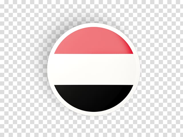 Dr. Mohamed El Said Mister Supranational Bachelor of Fine Arts, Flag Of Yemen transparent background PNG clipart