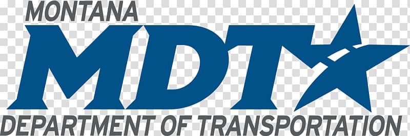 Butte Montana Department of Transportation Bozeman Billings Missoula, others transparent background PNG clipart