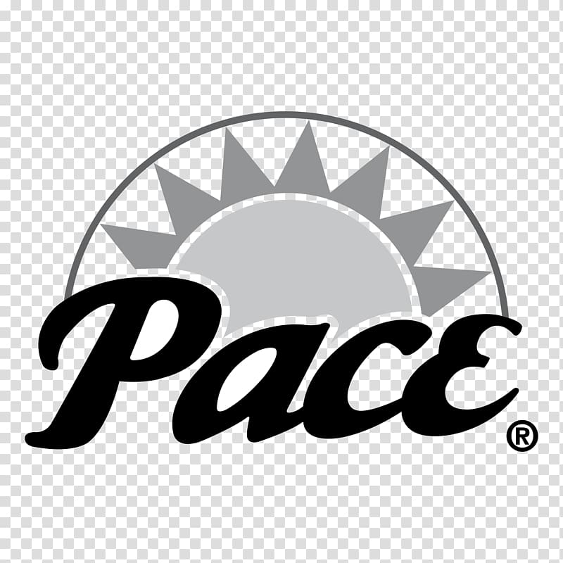 Logo Font Text Typeface, lifted jaguar f pace transparent background PNG clipart