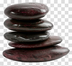 Zen Stones Transparent Background Png Cliparts Free Download Hiclipart