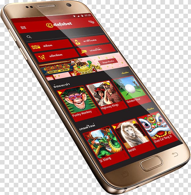 Feature phone Smartphone Mobile Phones Casino, smartphone transparent background PNG clipart