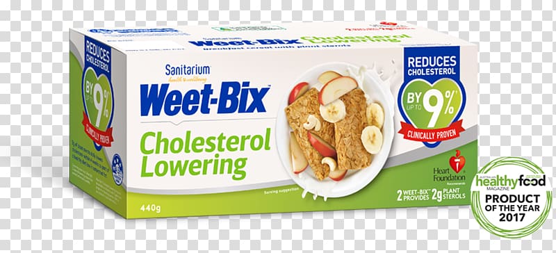 Weet-Bix Breakfast cereal Diet food Cholesterol, nourishing soup transparent background PNG clipart