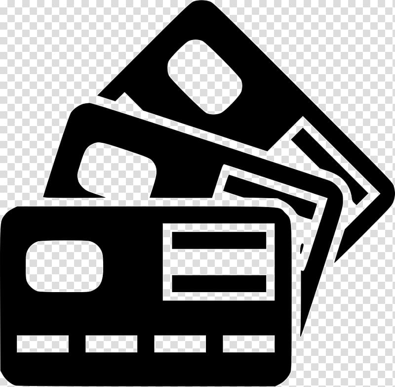 Credit card Payment card ATM card Computer Icons, credit card transparent background PNG clipart