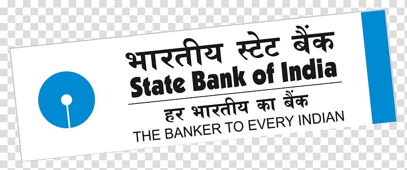 State Bank of India State Bank of Patiala Public Provident Fund Indian Overseas Bank, bank transparent background PNG clipart