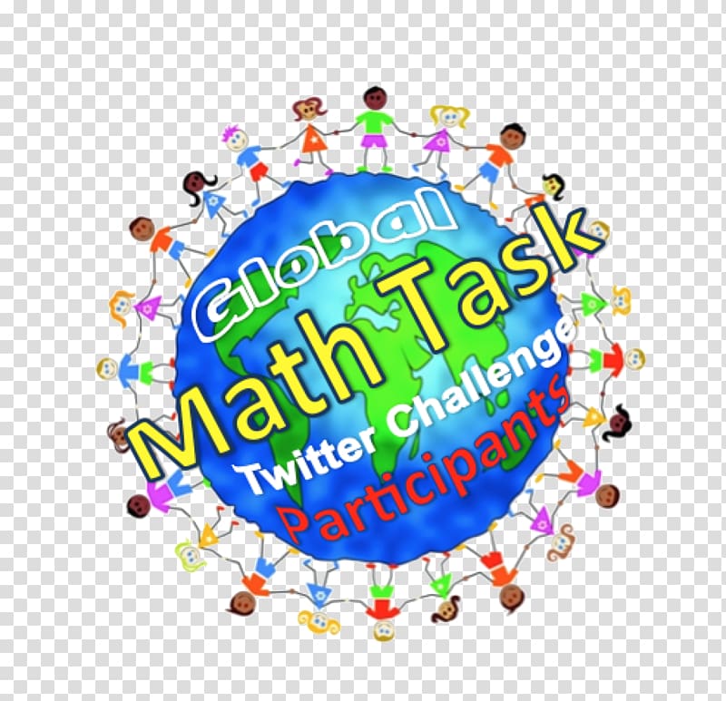 World School Child Bible Greeting, math class transparent background PNG clipart