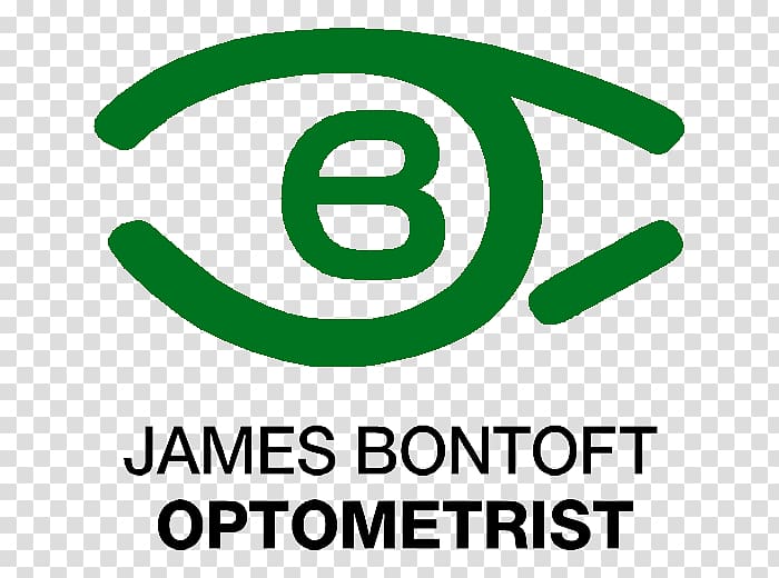 James Bontoft Optometrist Illumio Gobi Desert Sunnyvale Trademark, Optometry transparent background PNG clipart