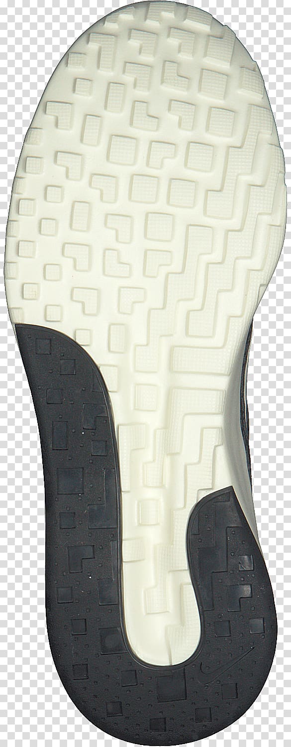 Nike CK Racer Mens Sports shoes Black, black nike shoes for women 40 transparent background PNG clipart