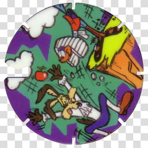 Character Fiction Animated cartoon, Parliament Of Great Britain transparent background PNG clipart thumbnail