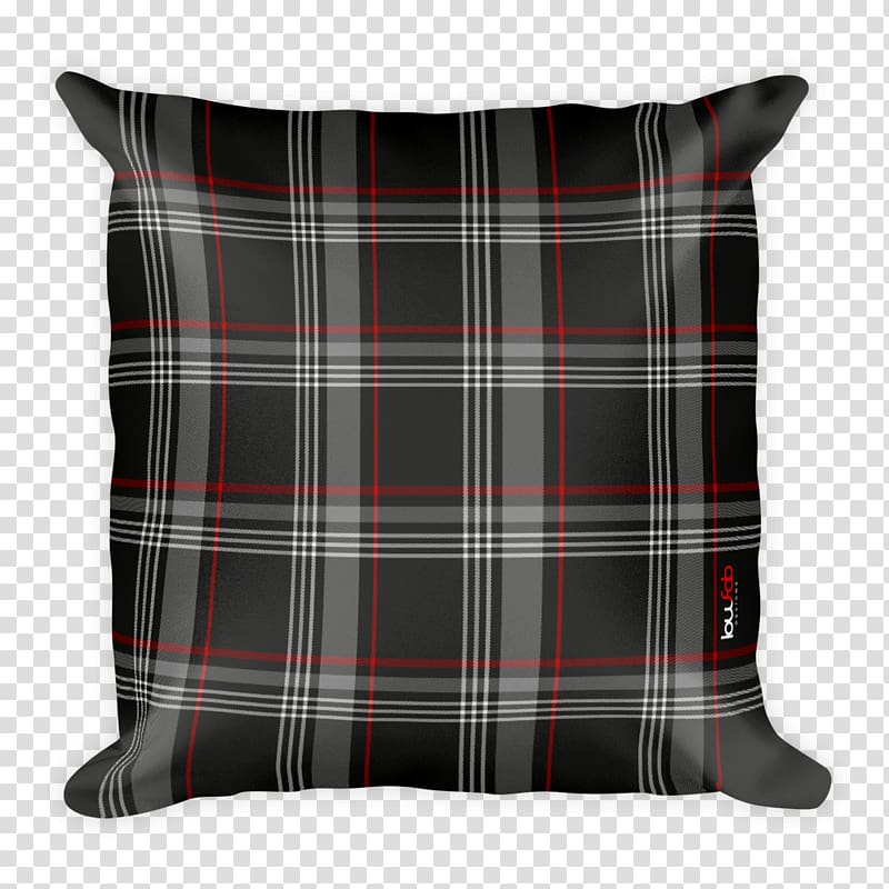 Throw Pillows Cushion Decorative arts Linens, Pillow design transparent background PNG clipart