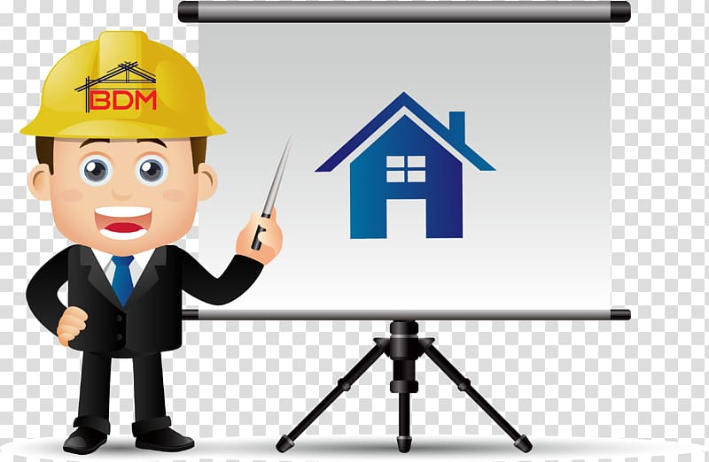 Architectural engineering Computer Icons Building, building transparent background PNG clipart