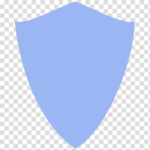Blue Pattern, Shield transparent background PNG clipart