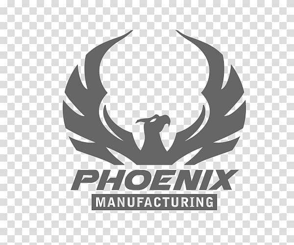 Phoenix Logo Graphic design, Milgard Manufacturing Inc transparent background PNG clipart